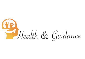 Health-Guidance